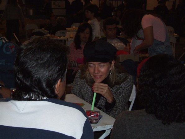 Foto 2008-06-07 22-17-46