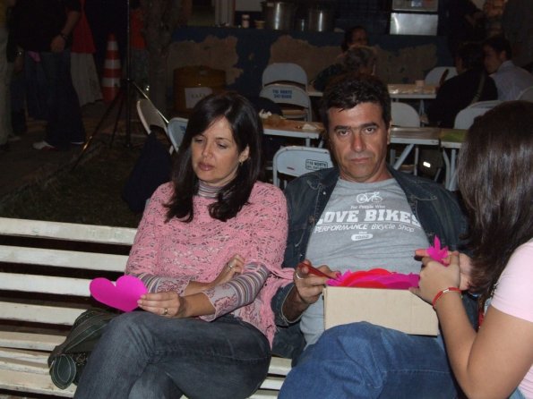 Foto 2008-06-07 22-17-55