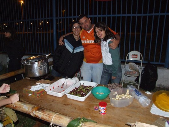 Foto 2008-06-07 22-18-05