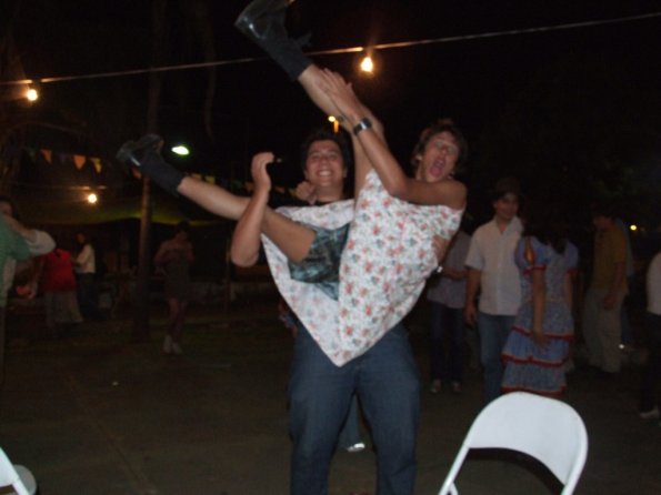 Foto 2008-06-07 22-20-20