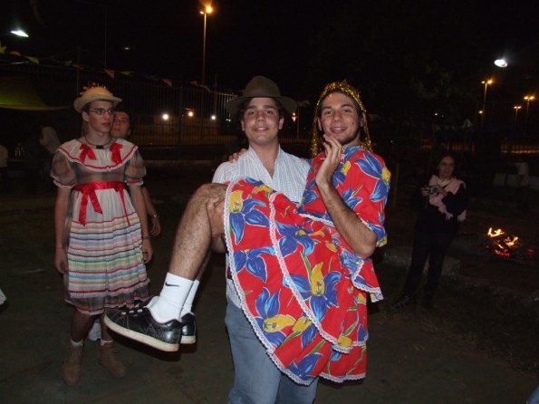 Foto 2008-06-07 22-23-14