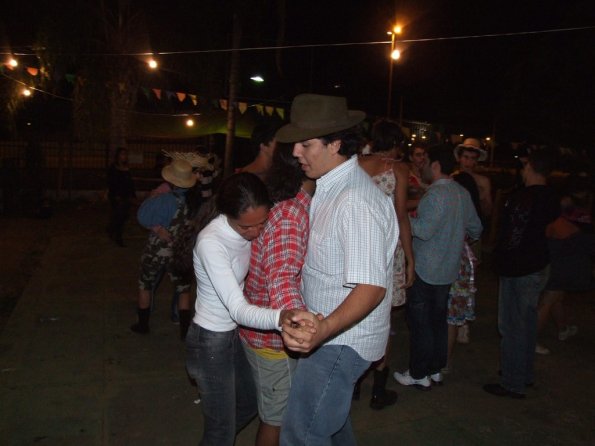 Foto 2008-06-07 22-25-07