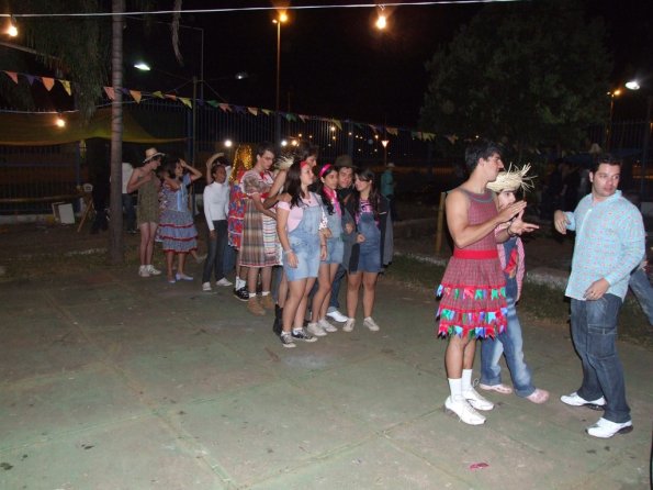 Foto 2008-06-07 22-27-05