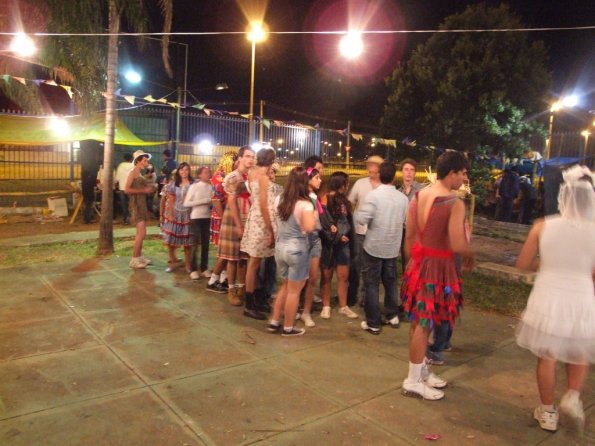 Foto 2008-06-07 22-27-30