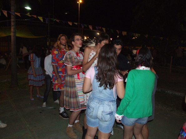 Foto 2008-06-07 22-28-24