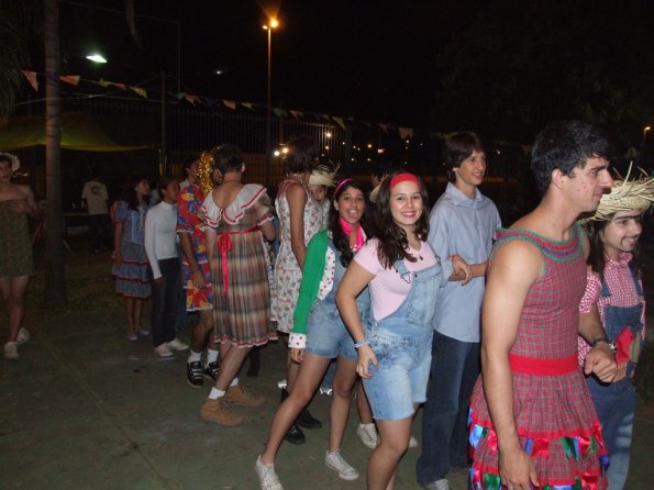 Foto 2008-06-07 22-28-50