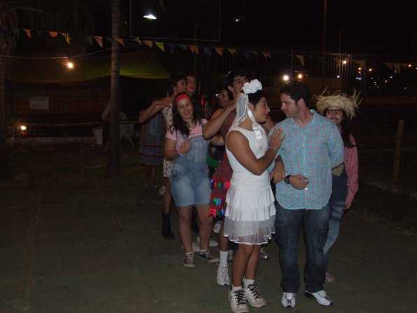 Foto 2008-06-07 22-30-10