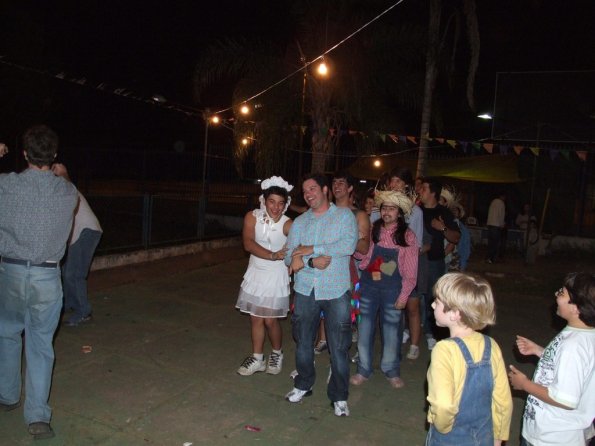 Foto 2008-06-07 22-32-04