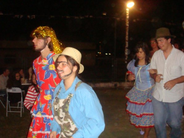 Foto 2008-06-07 22-55-04