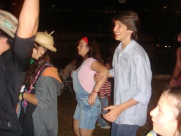 Foto 2008-06-07 22-55-10