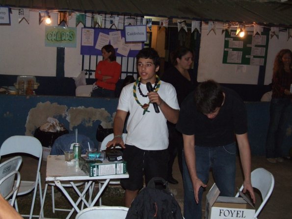 Foto 2008-06-07 23-03-23