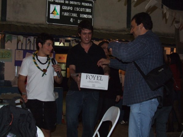 Foto 2008-06-07 23-03-38