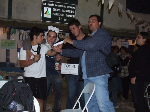 Foto 2008-06-07 23-03-45