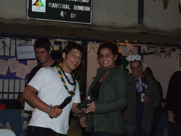 Foto 2008-06-07 23-04-29