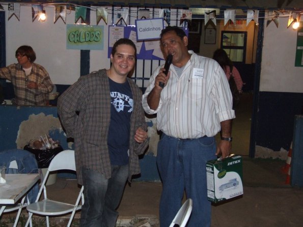 Foto 2008-06-07 23-06-58