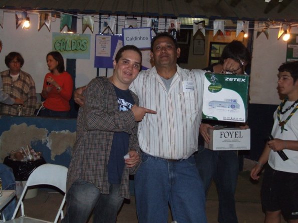 Foto 2008-06-07 23-07-11