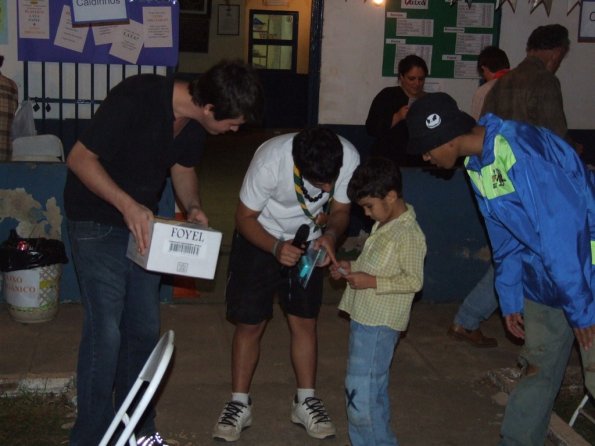 Foto 2008-06-07 23-08-24