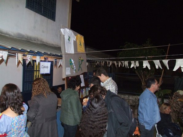 Foto 2008-06-07 23-17-24