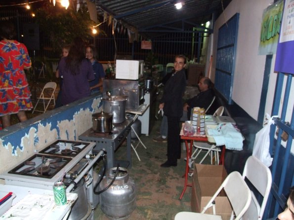 Foto 2008-06-07 23-17-38