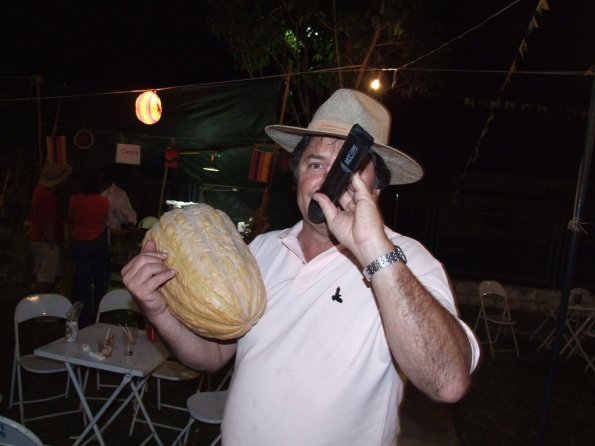 Foto 2008-06-07 23-19-55