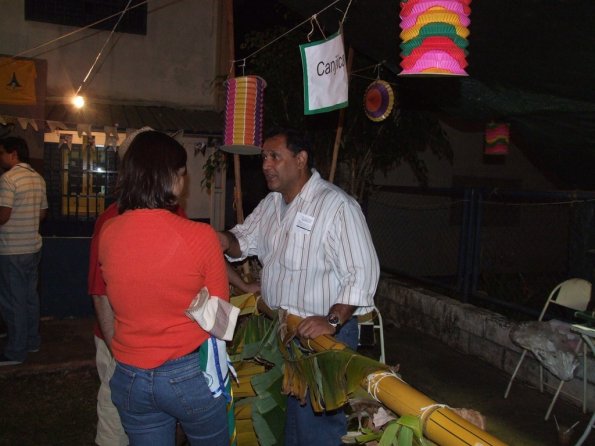 Foto 2008-06-07 23-20-20