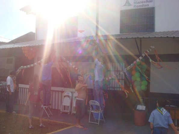 Foto 2009-06-06 15-55-03