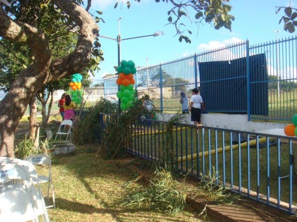 Foto 2009-06-06 15-55-37