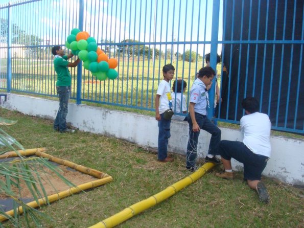 Foto 2009-06-06 15-56-00