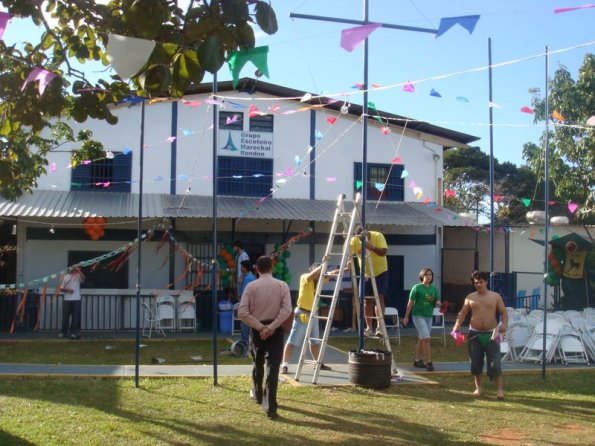 Foto 2009-06-06 15-56-15