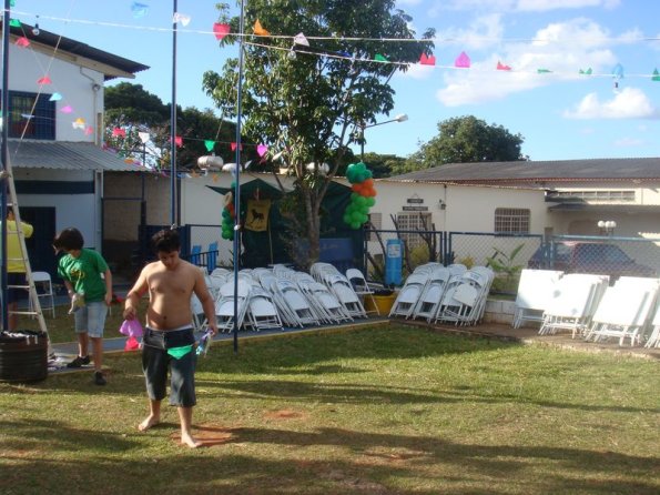 Foto 2009-06-06 15-56-20