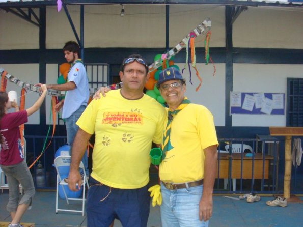 Foto 2009-06-06 15-56-33