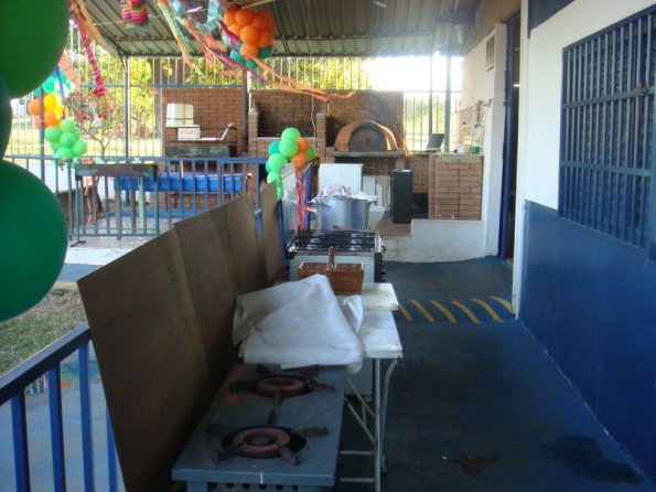 Foto 2009-06-06 17-07-58