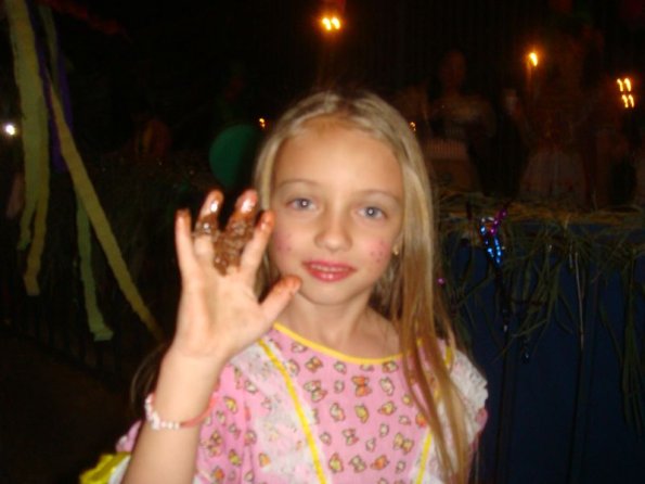 Foto 2009-06-06 20-02-21