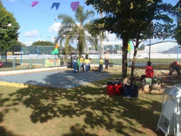 Foto 2009-06-06 20-02-33