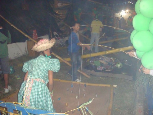 Foto 2009-06-06 20-11-19