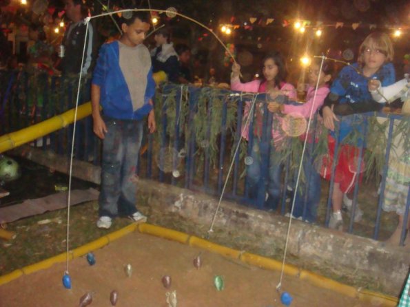 Foto 2009-06-06 20-11-25