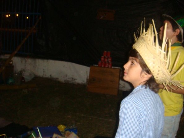 Foto 2009-06-06 20-11-57