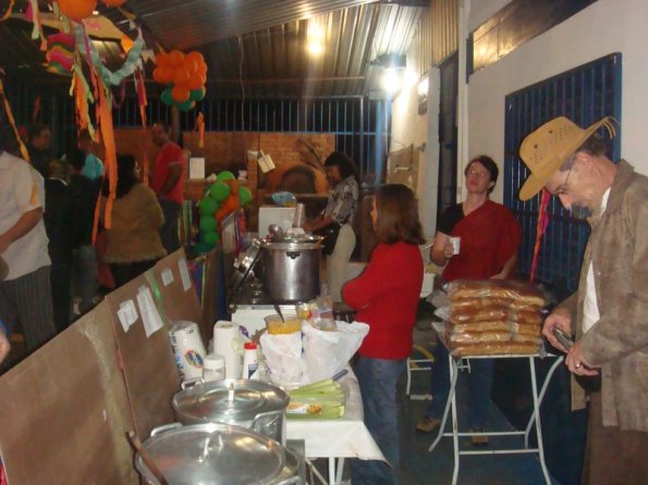 Foto 2009-06-06 20-37-15