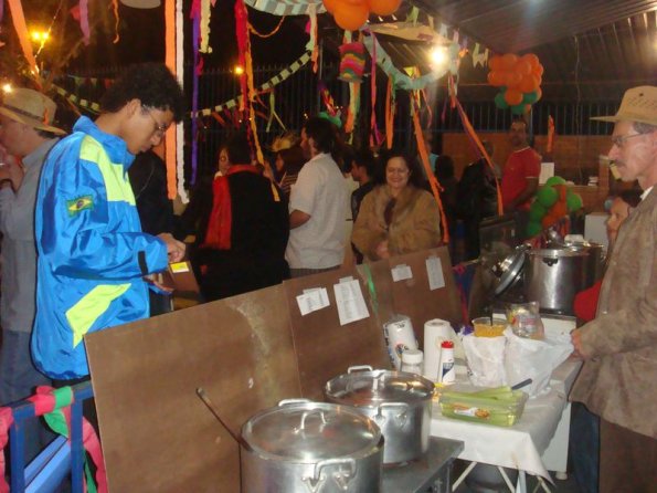 Foto 2009-06-06 20-37-23