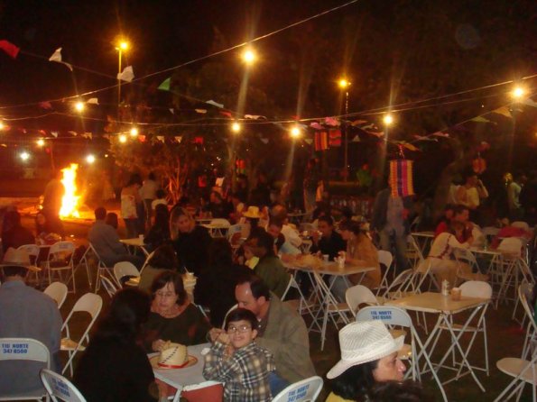 Foto 2009-06-06 21-24-33