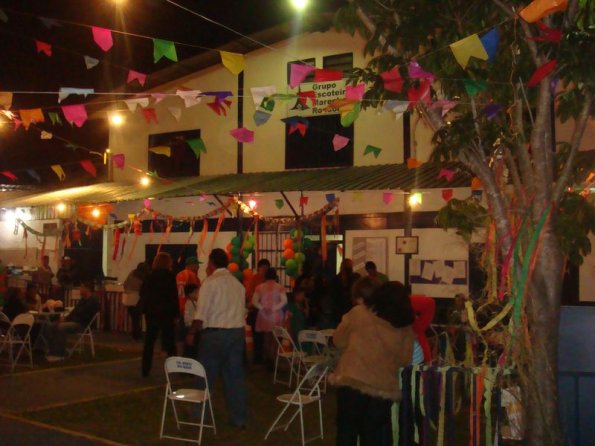 Foto 2009-06-06 21-24-39