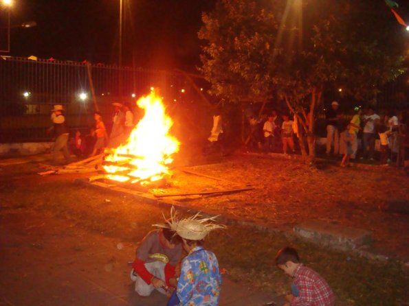 Foto 2009-06-06 21-24-53