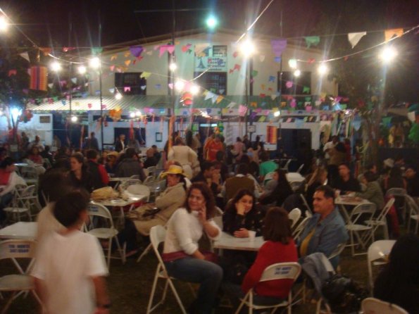 Foto 2009-06-06 21-25-22