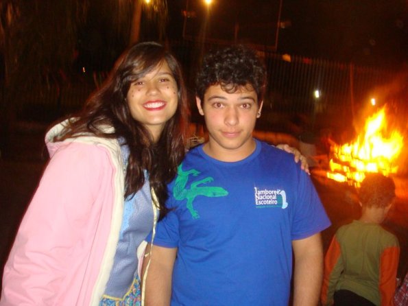 Foto 2009-06-06 21-25-36