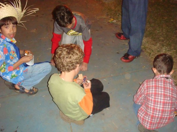 Foto 2009-06-06 21-25-54