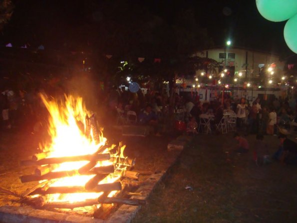 Foto 2009-06-06 21-26-22