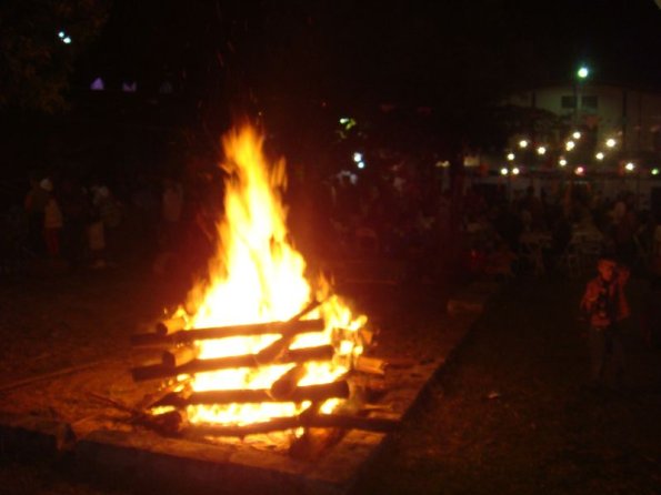 Foto 2009-06-06 21-26-28