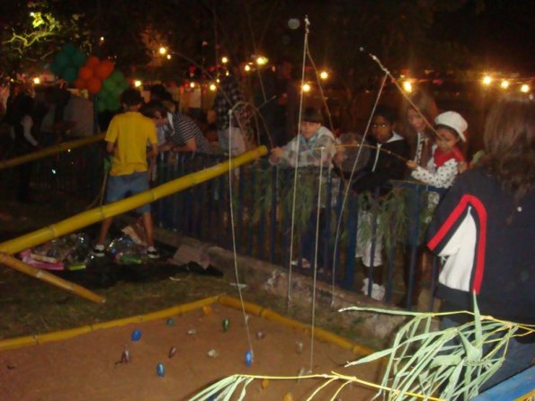 Foto 2009-06-06 21-26-51