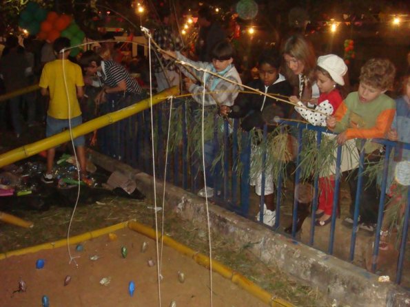 Foto 2009-06-06 21-26-57