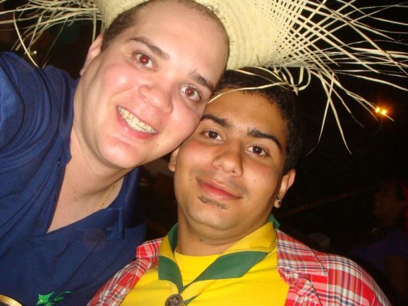 Foto 2009-06-06 21-28-13